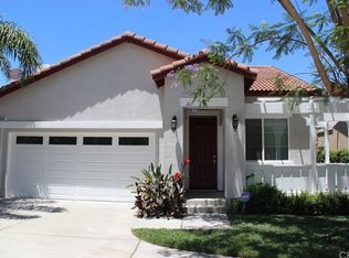 13110 Sylvaner Ct, Rancho Cucamonga, CA 91739