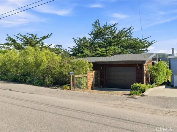 399 Mitchell Dr, Los Osos, CA 93402