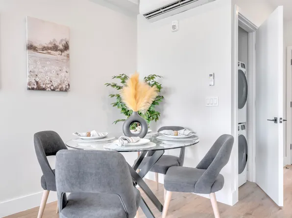 3601 Liberty Avenue image 8 of 21