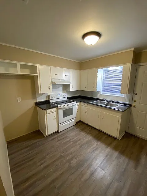 11618 West First Avenue - 105 — Photo 3