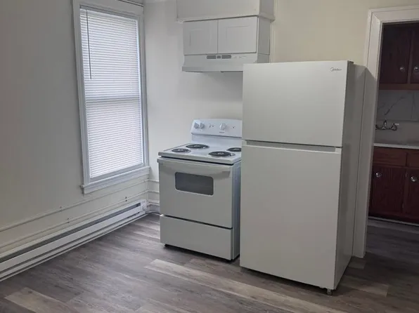 61 Randolph Ave, 61 Randolph Ave #2F-2FF, Hagerstown, MD 21740