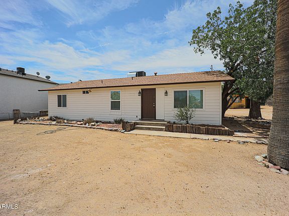 4th image of 13022 N 21st Pl