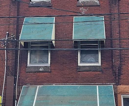 2nd image of 2702 Ridge Ave