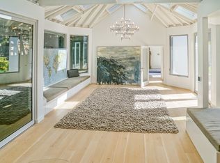 436 Georgina Ave, Santa Monica, CA 90402
