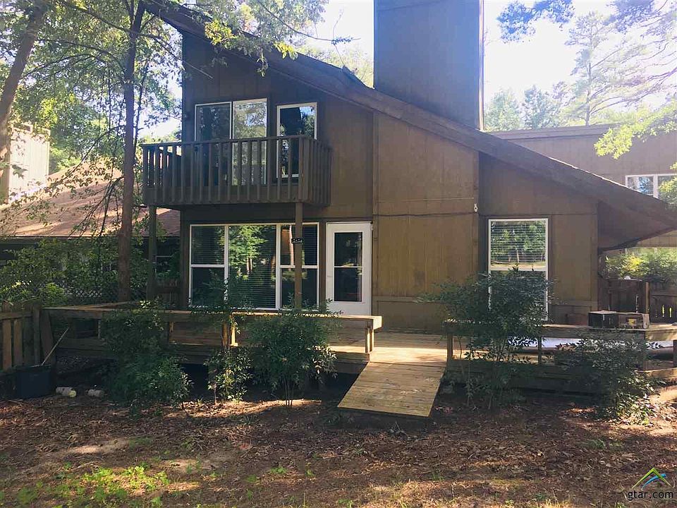2nd image of 669 Holly Trl E APT 303-Q