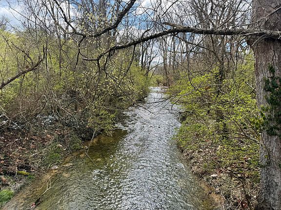 4th image of 0 Union City Rd