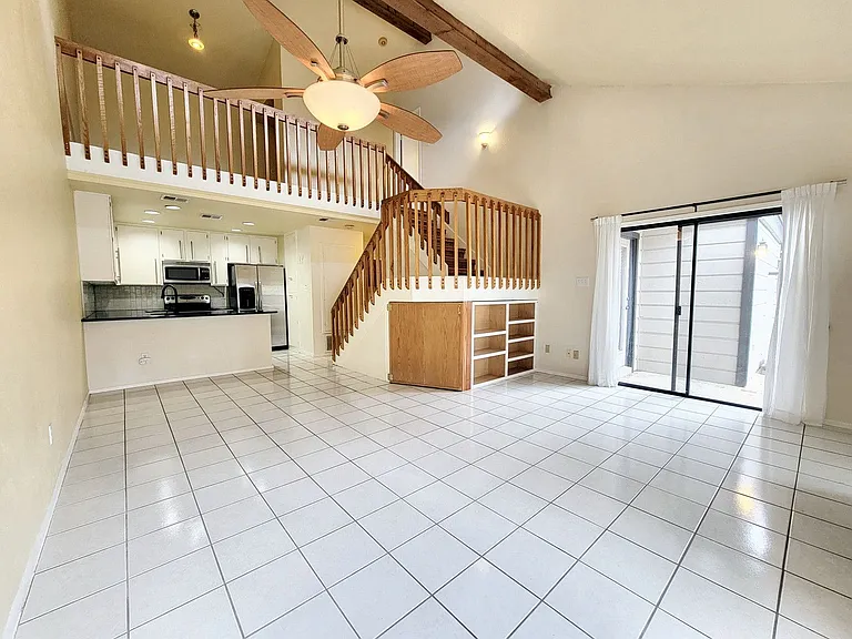 1748 Ohlen Rd #47 — Photo 6