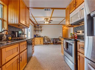 4821 Barcelona Cir, Naples, FL 34112