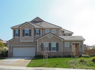 12151 Abington St, Riverside, CA 92503