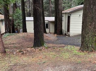 14323 Carnegie Rd, Magalia, CA 95954
