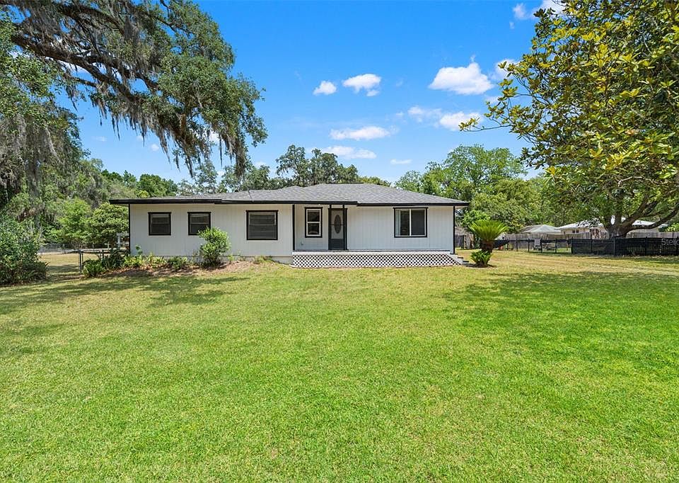 1st image of 16119 WILSON BOULEVARD