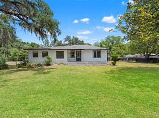16119 Wilson Blvd, Brooksville, FL 34604