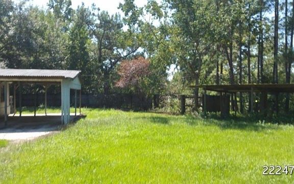 3rd image of 10859 NW Schmarje Ln