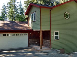 38 Louise View Dr, Bellingham, WA 98229
