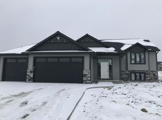 6316 Sunset Hill Pl NW, Rochester, MN 55901