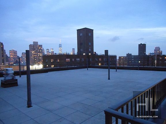 3rd image of 270 Jay St #3A