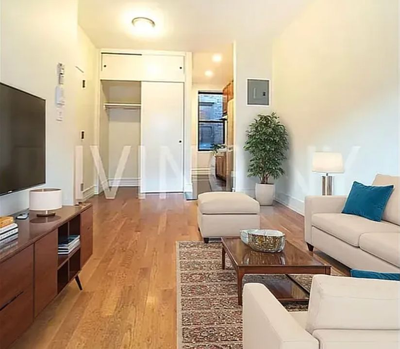 1st image of 167 W 83rd St APT 4A