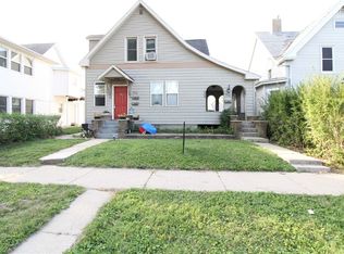 710 2nd Ave SW, Cedar Rapids, IA 52404