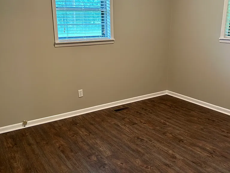 2013 Dialsdale Dr SW — Photo 9