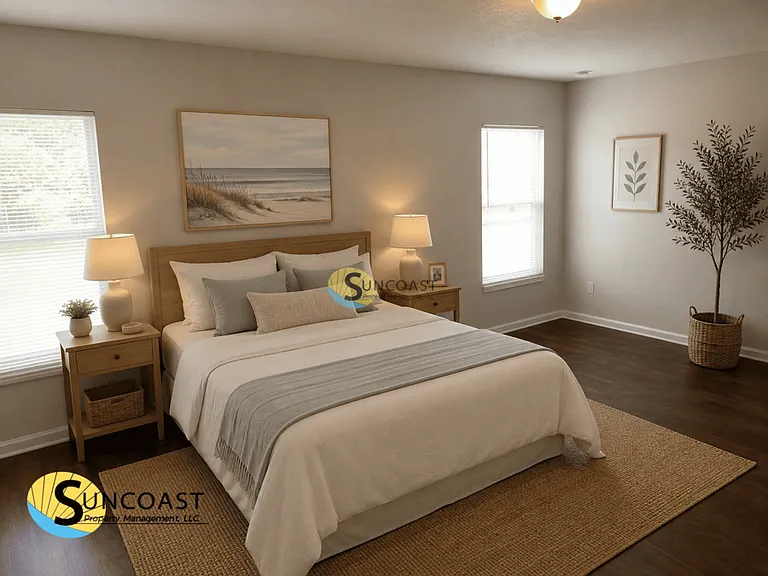 8175 Golden Bamboo Dr — Photo 20