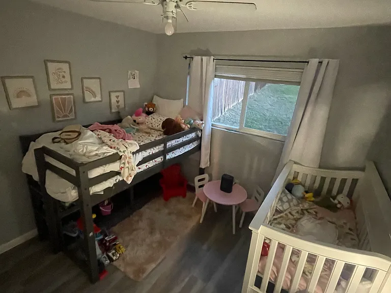 7571 University Ave #C — Photo 7