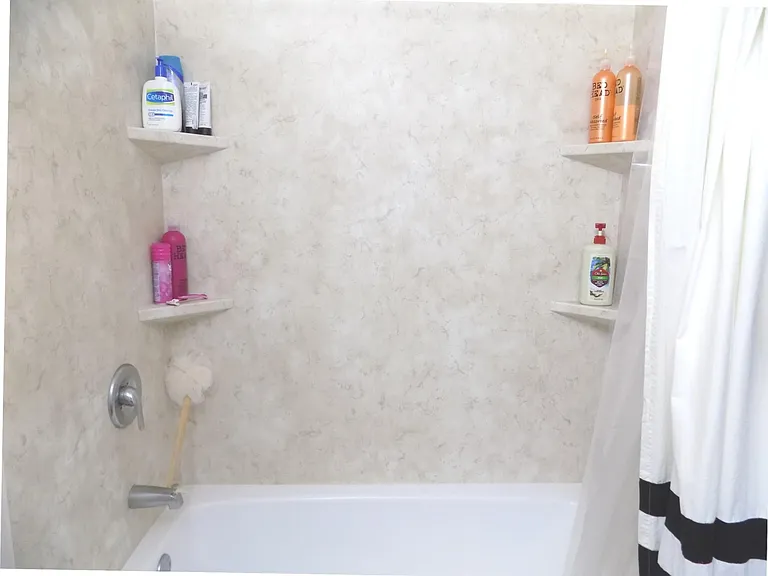 324 Butch Cassidy Dr — Photo 16