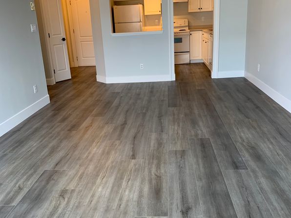 2 bedroom rental in Abbotsford — photo 6