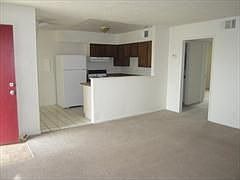1st image of 2260 Dolly Ln APT B