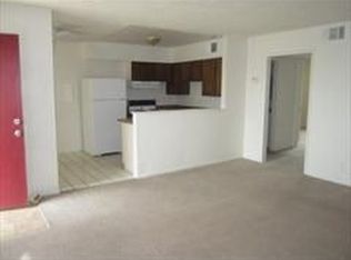 2260 Dolly Ln APT B, Las Vegas, NV 89115