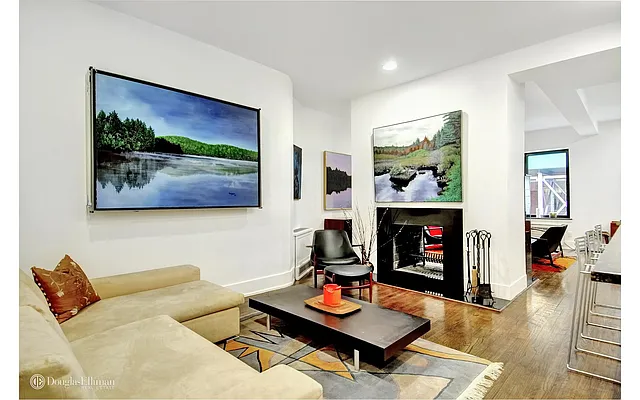 Sold by Douglas Elliman | media 6