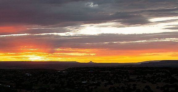2nd image of 202 Camino De Las Huertas