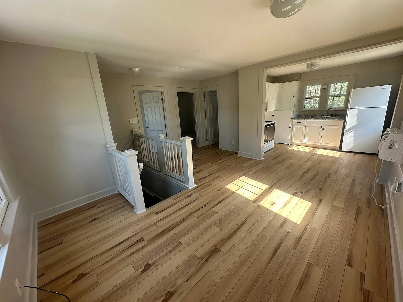 841 Sevierville Road, Unit 120 — Photo 3