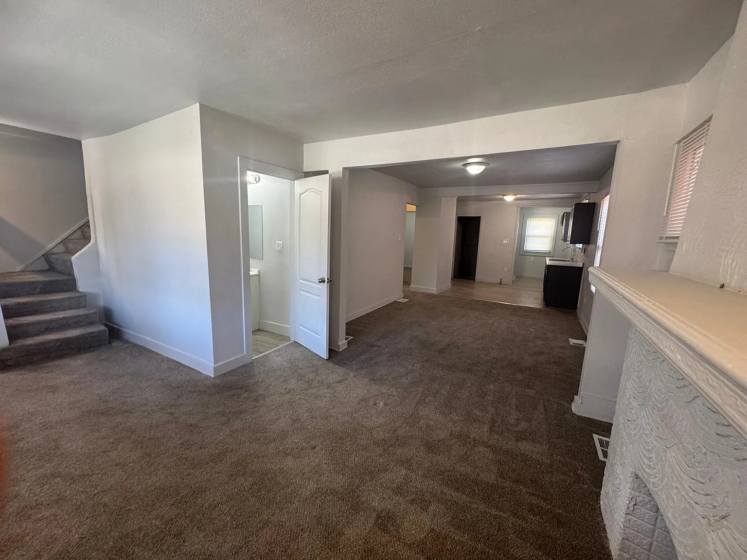 15018 Pinehurst Street - 1 — Photo 3