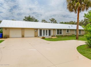 355 13th Ave, Vero Beach, FL 32962