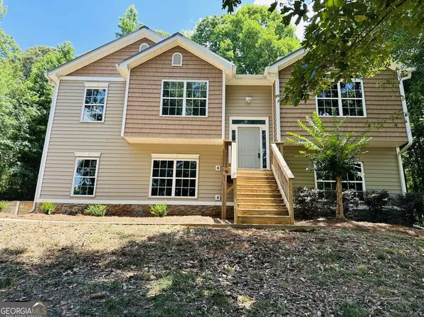 370 Cobbler Dr, Newnan, GA 30265