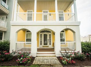 40127 Fenwick Ave, Fenwick island, DE 19944
