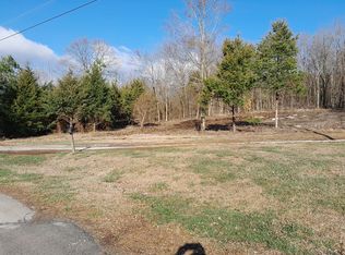 117 Marvaline Dr, New Market, AL 35761