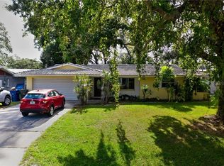 12323 145th Ln, Largo, FL 33774