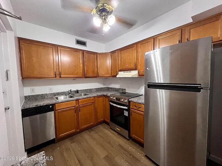 8401 N Atlantic Ave #H9 — Photo 4