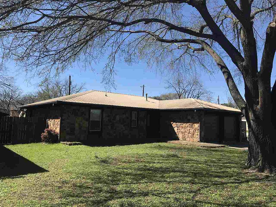 1st image of 718 N Vandeveer St