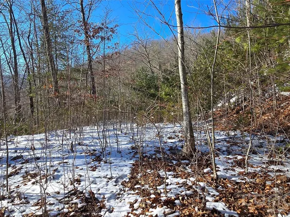 11 Bernies Trl, Waynesville, NC 28785