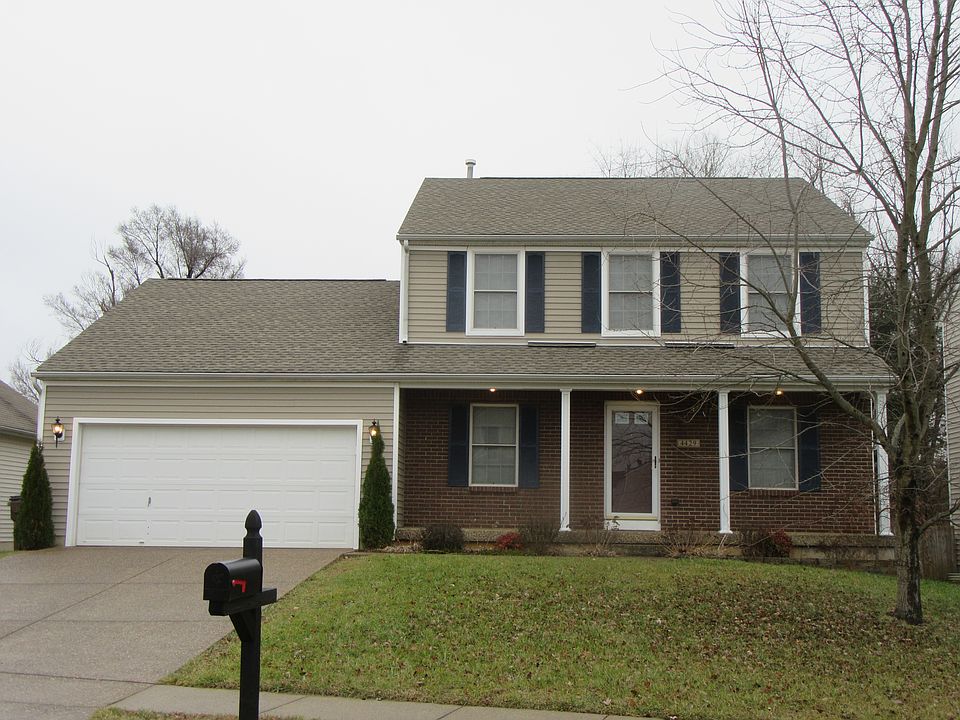 1st image of 4429 Fallen Apple Ln
