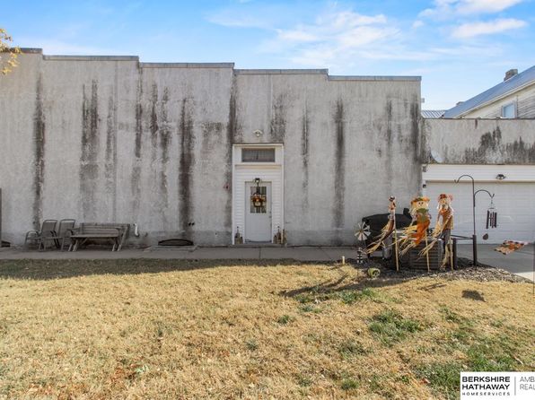 109 W Elk St, Hooper, NE 68031