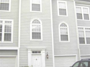 728 Sunrise Ct, Bethany Beach, DE 19930