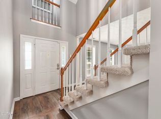 175 Willow Branch Dr, Jackson, TN 38305