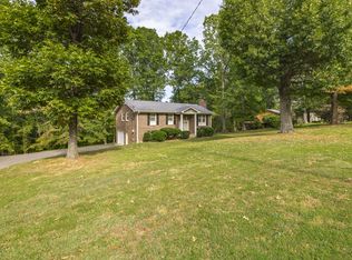 3890 Cantarutti Rd, Joelton, TN 37080