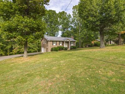 3890 Cantarutti Rd, Joelton, TN, 37080