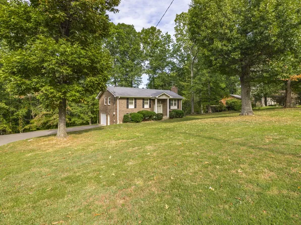 3890 Cantarutti Rd, Joelton, TN 37080