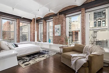 Sold by Peter McCuen & Associates