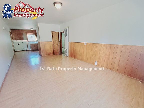 3rd image of 4809 W Grover St